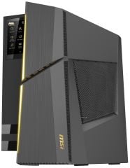 MSI MEG TRIDENT X2 14NUF7-458EU I7-14700KF 32GB DDR5 2TB SSD 16GB RTX4070 Ti W11 GAMING DESKTOP PC