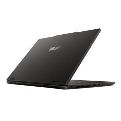 MSI VENTUREPRO 15 A2RWEG-206XTR CORE 7 240H 32GB DDR5 1TB SSD 8GB RTX5050 15.6 FHD 144Hz DOS