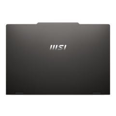 MSI VENTUREPRO 15 A2RWEG-206XTR CORE 7 240H 32GB DDR5 1TB SSD 8GB RTX5050 15.6 FHD 144Hz DOS