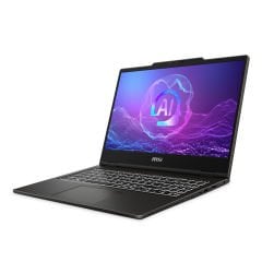 MSI VENTUREPRO 15 A2RWEG-206XTR CORE 7 240H 32GB DDR5 1TB SSD 8GB RTX5050 15.6 FHD 144Hz DOS