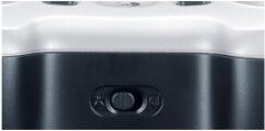 Logitech G F710 Çift Titreşimli Geri Beslemeli Kablosuz Gamepad - Gri 940-000142