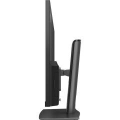 MODERN AM272P 12M-689XTR 27 FHD 16:9 (1920X1080) I5-1235U 16GB DDR4 1TB SSD FDOS SIYAH AIO PC