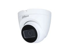 Dahua IPC-HDW1230T-AS-0280B-S4 2MP IP IR Dome Kamera