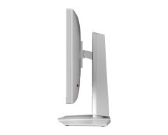 MSI MAG 274QRFW E20 27'' 0.5 ms 2K Pivot IPS 200 Hz Oyuncu Monitörü