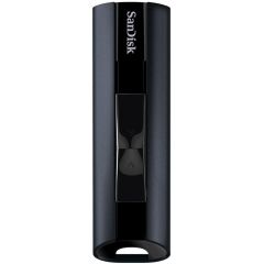 SanDisk Extreme PRO 256GB USB 3.2 Solid State Flash Bellek SDCZ880-256G-G46