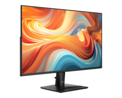 MSI PRO MP275 E14L 27'' 1 ms Full HD IPS 144 Hz Monitör