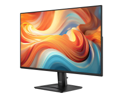 MSI PRO MP275 E14L 27'' 1 ms Full HD IPS 144 Hz Monitör