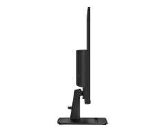 MSI PRO MP275 E14L 27'' 1 ms Full HD IPS 144 Hz Monitör