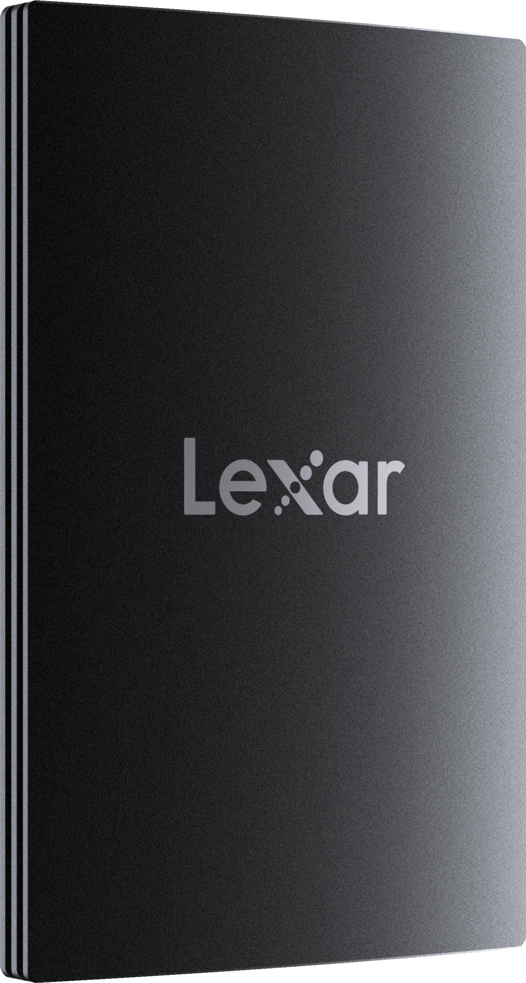 Lexar SL500 512GB 2000MB/sn Taşınabilir SSD LSL500X512G-RNBNG