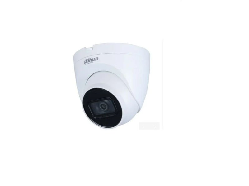 Dahua IPC-HDW1431T-AS 4MP IP IR Dome Kamera