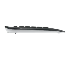 Logitech MK540 Kablosuz Siyah Klavye & Mouse Set 920-008687