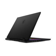 MSI PULSE 16 AI C1VFKG-212XTR ULTRA 7 155H 32GB DDR5 1TB SSD 8GB RTX4060 16.0 FHD+ 144H DOS NOTEBOOK