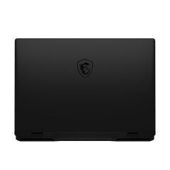 MSI PULSE 16 AI C1VFKG-212XTR ULTRA 7 155H 32GB DDR5 1TB SSD 8GB RTX4060 16.0 FHD+ 144H DOS NOTEBOOK