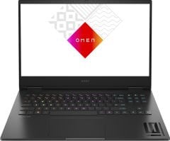 HP OMEN 16-WF1010NT 9J2A5EA 12GB RTX4080 14. Nesil Intel i9-14900HX 32GB RAM 1TB SSD 16.1 inç FHD 165Hz