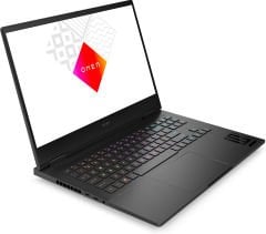 HP OMEN 16-WF1010NT 9J2A5EA 12GB RTX4080 14. Nesil Intel i9-14900HX 32GB RAM 1TB SSD 16.1 inç FHD 165Hz