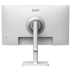 MSI PRO MAX 271PHW E14 27'' 144Hz 4ms HDMI DP FreeSync HDR Ready Pivot FHD IPS MONITOR