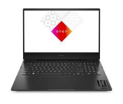 HP OMEN 16-K0008NT 7H8Z5EA i7-12700H 32GB RAM 1TB SSD 8GB RTX3070Ti 16.1 inç QHD 165Hz