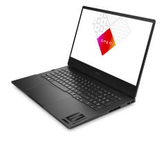 HP OMEN 16-K0008NT 7H8Z5EA i7-12700H 32GB RAM 1TB SSD 8GB RTX3070Ti 16.1 inç QHD 165Hz