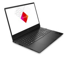HP OMEN 16-K0008NT 7H8Z5EA i7-12700H 32GB RAM 1TB SSD 8GB RTX3070Ti 16.1 inç QHD 165Hz