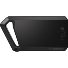 Lexar Professional SL600 512GB 2000MB/sn Taşınabilir SSD LSL600X512G-RNBNG