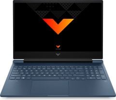 HP Victus 16-S0065NT 8W8A7EA 8GB RTX4070 Ryzen 7 7840HS 32GB RAM 1TB SSD 16.1 inç FHD 144Hz