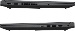 HP Victus 16-S0035NT 7Z5Z2EA 8GB RTX4060 Ryzen 5 7640HS 16GB RAM 512GB SSD 16.1 inç FHD 144Hz
