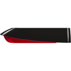 SANDISK 128GB SDCZB-128G-G46 Type-C Flash Bellek