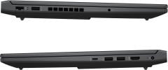 HP Victus 16-S0046NT 892P4EA 8GB RTX4060 Ryzen 7 7840HS 32GB RAM 1TB SSD 16.1 inç FHD 165Hz