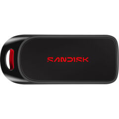 SANDISK 256GB SDCZB-256G-G46 Type-C Flash Bellek