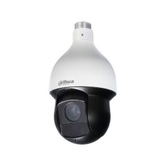 Dahua SD49225XA-HNR Speed Dome 2 MP Gece Görüşlü IP Güvenlik Kamerası