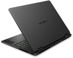 HP OMEN 16-AM0016NT BQ3R2EA GeForce 8GB RTX5060 Intel Core i7-14650HX 32GB RAM 1TB SSD 16 inç 2K 165Hz