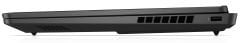 HP OMEN 16-AM0016NT BQ3R2EA GeForce 8GB RTX5060 Intel Core i7-14650HX 32GB RAM 1TB SSD 16 inç 2K 165Hz