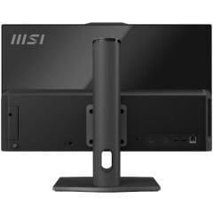 MSI MODERN AM242P 1M-2269XEU CORE 5 120U 8GB DDR5 512GB SSD 23.8 FHD FDOS SIYAH AIO