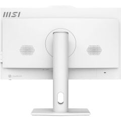 MSI PRO AP242P 14M-1201EU I5-14400 16GB DDR5 512GB SSD 23.8 FHD  FDOS BEYAZ AIO PC