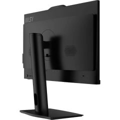 MSI PRO AP242P 14M-649XEU I5-14400 16GB DDR5 512GB SSD 23.8 FHD FDOS SIYAH AIO PC