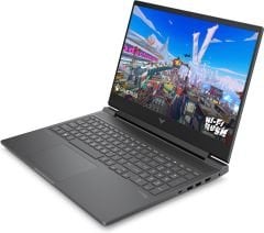 HP Victus 16-R1032NT 9J234EA 8GB RTX4060 14. Nesil Intel i7-14700HX 32GB RAM 1TB SSD 16.1 inç FHD 144Hz
