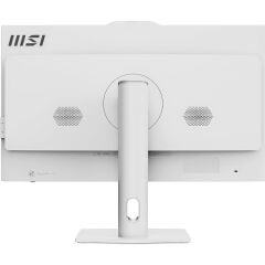 MSI PRO AP272P 14M-868XEU I5-14400 16GB DDR5 512GB SSD 27 FHD BEYAZ AIO PC