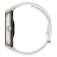 Honor Choice Akıllı Saat Beyaz