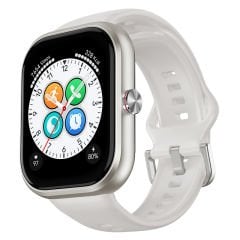 Honor Choice Akıllı Saat Beyaz