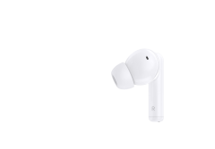 Honor Choice Earbuds Prague X7 Beyaz Kulak İçi Bluetooth Kulaklık