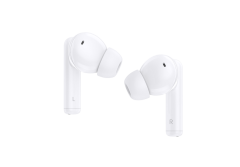 Honor Choice Earbuds Prague X7 Beyaz Kulak İçi Bluetooth Kulaklık