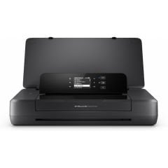 HP OfficeJet 202 Wi-Fi A4 Renkli Taşınabilir Yazıcı N4K99C