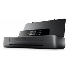 HP OfficeJet 202 Wi-Fi A4 Renkli Taşınabilir Yazıcı N4K99C