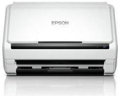 Epson Workforce DS-530III Adf Otomatik Belge Beslemeli Doküman Tarayıcı B11B286402