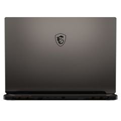 MSI VECTOR 18 HX AI A2XWIG-667TR ULTRA 9 275HX 32GB DDR5 1TB SSD 12GB RTX5080 18.0 QHD+240Hz W11