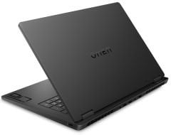 HP OMEN 17-DB1003NT C67G1EA NVIDIA GeForce RTX™5070 8GB AMD Ryzen AI 9 365 32GB RAM 1TB SSD 17.3 inç FHD 144Hz FreeDOS