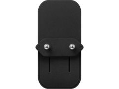 Asus ROG AC65-03 Gaming Şarj İstasyonu USB 2.0/Type-C/HDMI 90XB08FN-BPW000