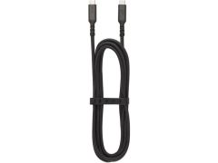 Asus ROG AC65-03 Gaming Şarj İstasyonu USB 2.0/Type-C/HDMI 90XB08FN-BPW000