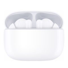 Honor Choice Earbuds Prague X7 Lite Beyaz Kulak İçi Bluetooth Kulaklık