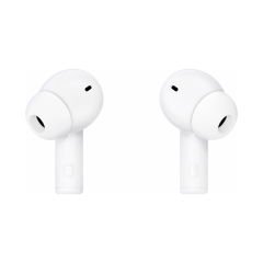 Honor Choice Earbuds Prague X7 Lite Beyaz Kulak İçi Bluetooth Kulaklık